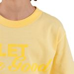 CAMISETA-OFFCORSS-NI¥O-5134416-AMARILLO
