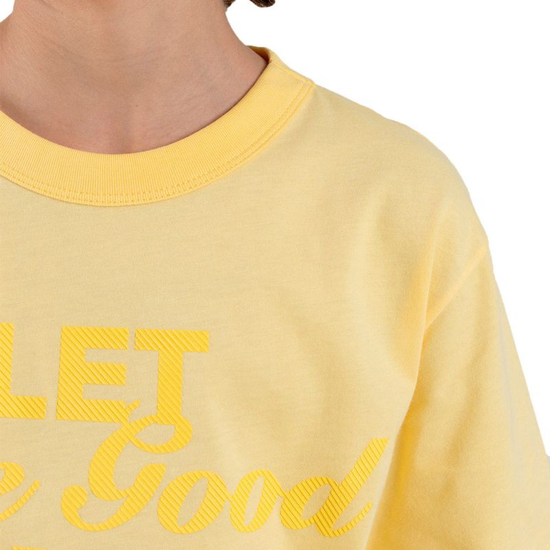 CAMISETA-OFFCORSS-NI¥O-5134416-AMARILLO