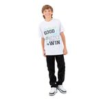 CAMISETA-OFFCORSS-NI¥O-5134412-BLANCO