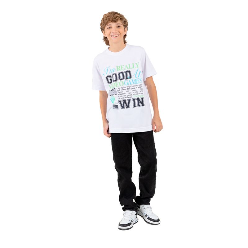 CAMISETA-OFFCORSS-NI¥O-5134412-BLANCO