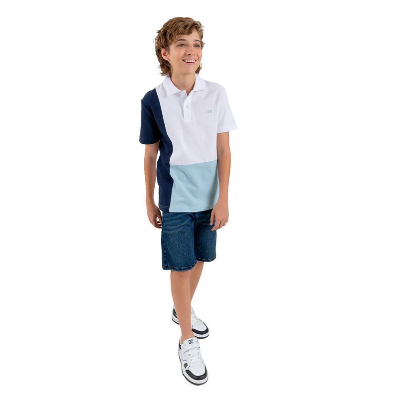 PANTALONETA-OFFCORSS-NI¥O-5129064-INDIGO-OSCURO