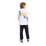 SUDADERA-OFFCORSS-NINO-5132000-NEGRO