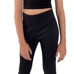 PANTALON-OFFCORSS-NINA-5227092