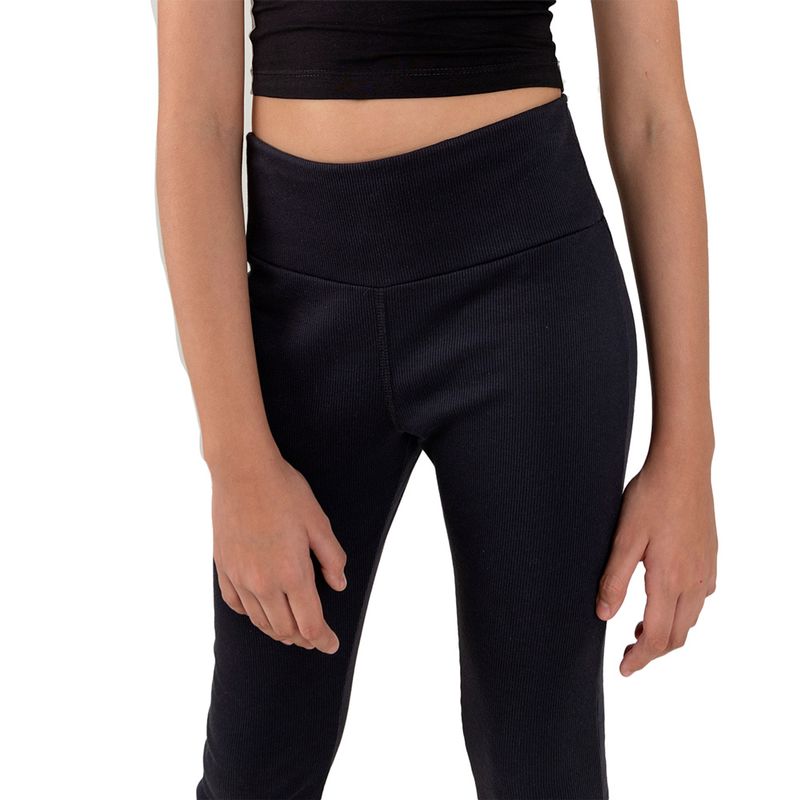 PANTALON-OFFCORSS-NINA-5227092