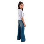 CAMISETA-OFFCORSS-NINA-5234631-BLANCO