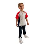 CAMISETA-OFFCORSS-BEBITO-NINO-4131003