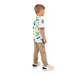 SUDADERA-OFFCORSS-BEBITO-NINO-4132004