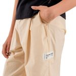 PANTALON-OFFCORSS-NINA-5227093