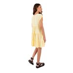 VESTIDO-OFFCORSS-NINA-5201910