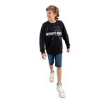 CHAQUETA-OFFCORSS-NINO-5153250-NEGRO