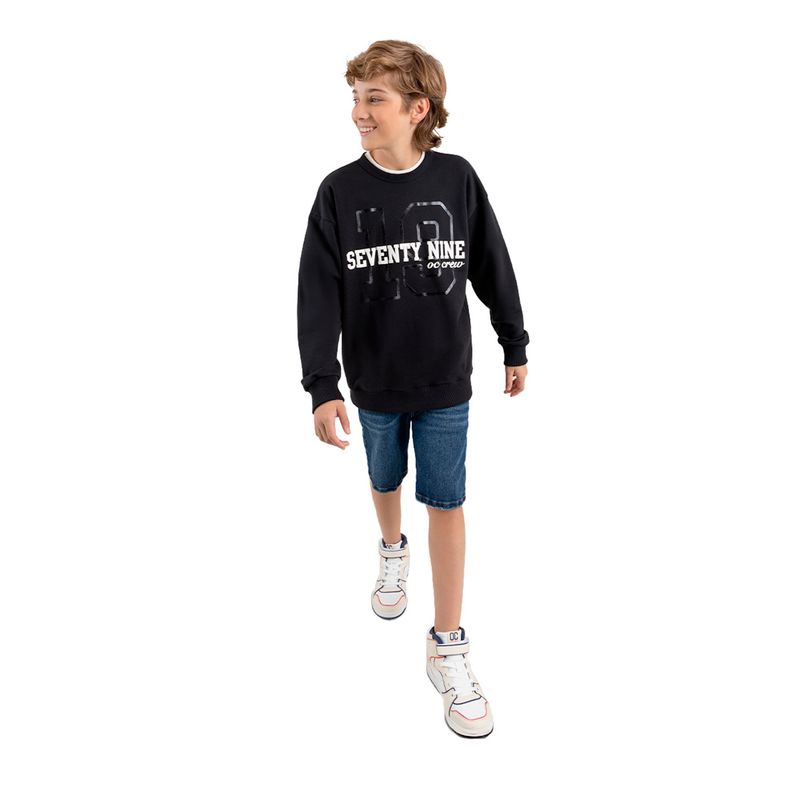 CHAQUETA-OFFCORSS-NINO-5153250-NEGRO