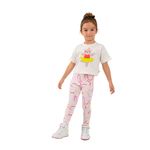 CAMISETA-OFFCORSS-BEBITA-NINA-4224435