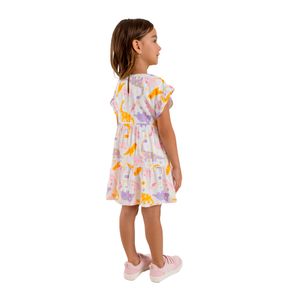 VESTIDO OFFCORSS BEBITA NINA 4225056