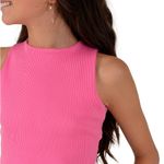 CAMISETA-OFFCORSS-NINA-5234637-ROSADO