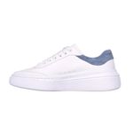 TENIS-SKECHERS-MUJER-185060WBL-CORDOVA-CL