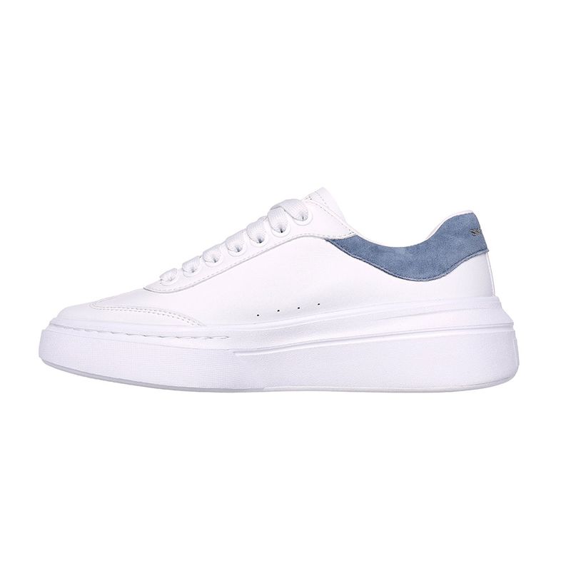 TENIS-SKECHERS-MUJER-185060WBL-CORDOVA-CL