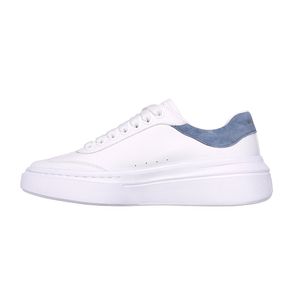 TENIS SKECHERS MUJER 185060WBL CORDOVA CL