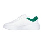 TENIS-SKECHERS-MUJER-185060WGR-CORDOVA-CL
