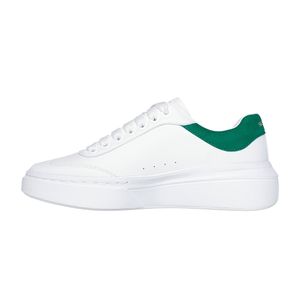 TENIS SKECHERS MUJER 185060WGR CORDOVA CL