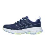 TENIS-SKECHERS-MUJER-129529NVBL-GO-RUN-TR