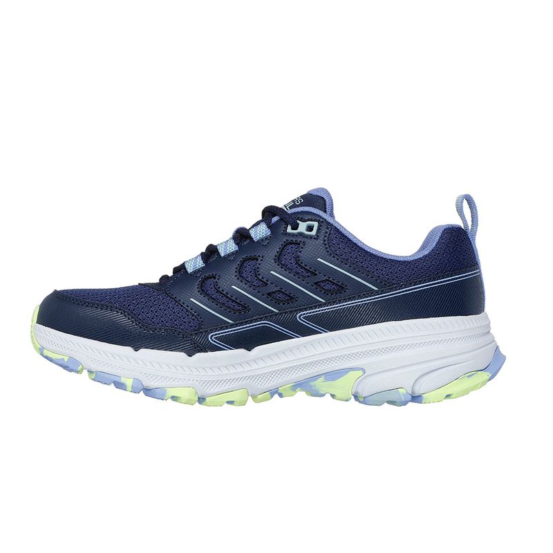 TENIS-SKECHERS-MUJER-129529NVBL-GO-RUN-TR