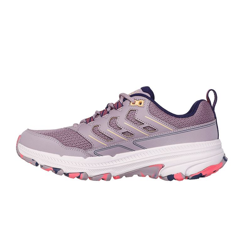 TENIS-SKECHERS-MUJER-129529MVE-GO-RUN-TRA
