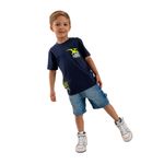 PANTALONETA-OFFCORSS-BEBITO-NINO-4105909