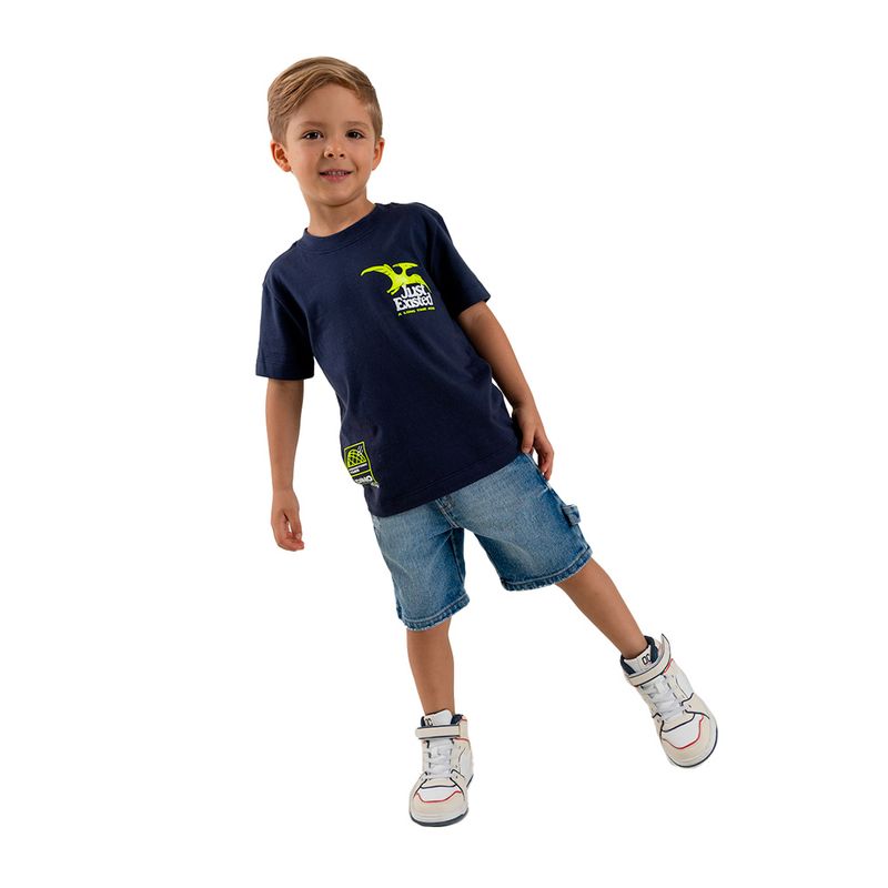 PANTALONETA-OFFCORSS-BEBITO-NINO-4105909