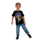 JEAN-OFFCORSS-BEBITO-NINO-4136155