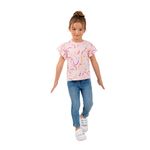 CAMISETA-OFFCORSS-BEBITA-NINA-4224430