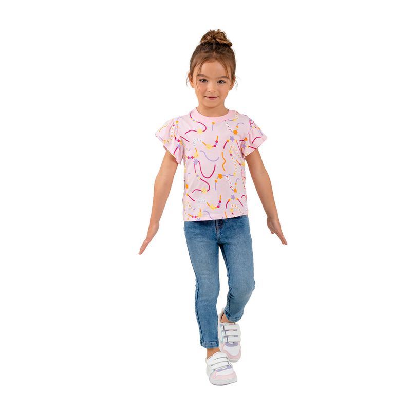 CAMISETA-OFFCORSS-BEBITA-NINA-4224430