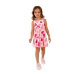VESTIDO-OFFCORSS-BEBITA-NINA-4225050