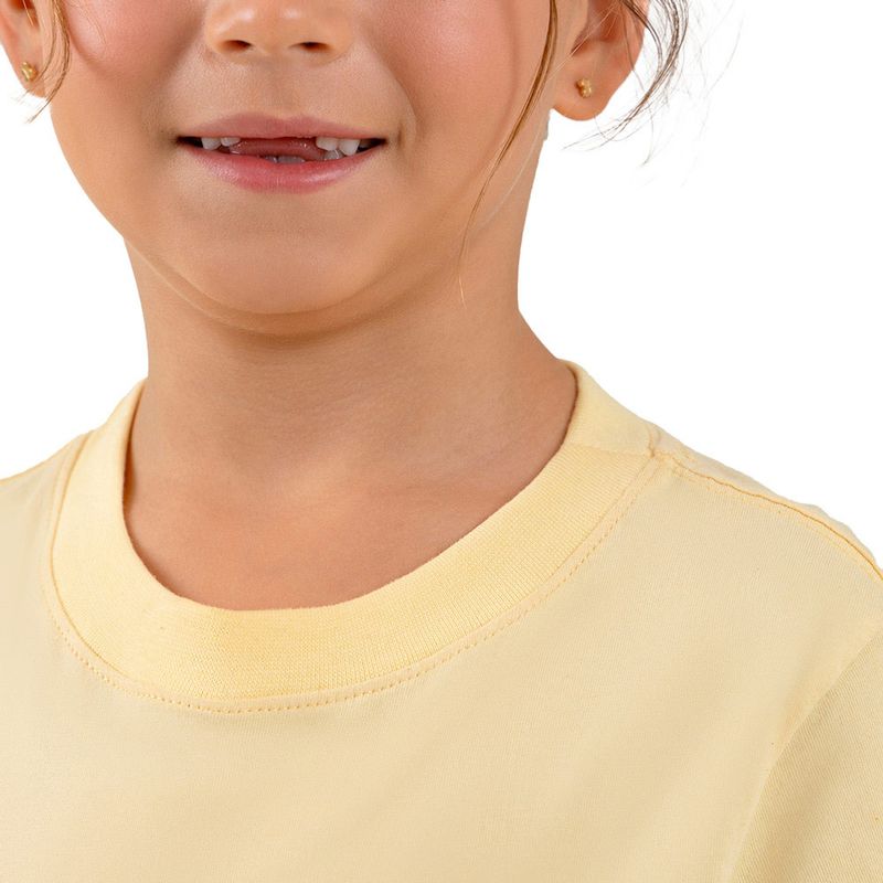 CAMISETA-OFFCORSS-BEBITA-NINA-4224437