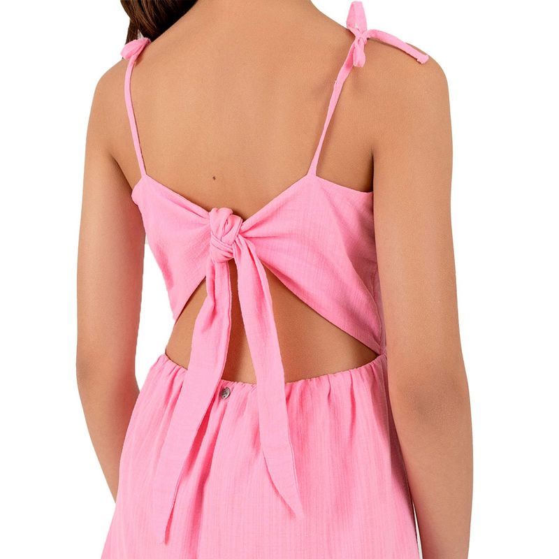 VESTIDO-OFFCORSS-NINA-5201908