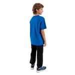CAMISETA-OFFCORSS-NI¥O-5134416-AZUL