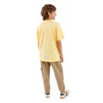 CAMISETA-OFFCORSS-NI¥O-5134416-AMARILLO