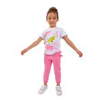 SUDADERA-OFFCORSS-BEBITA-NINA-4232002
