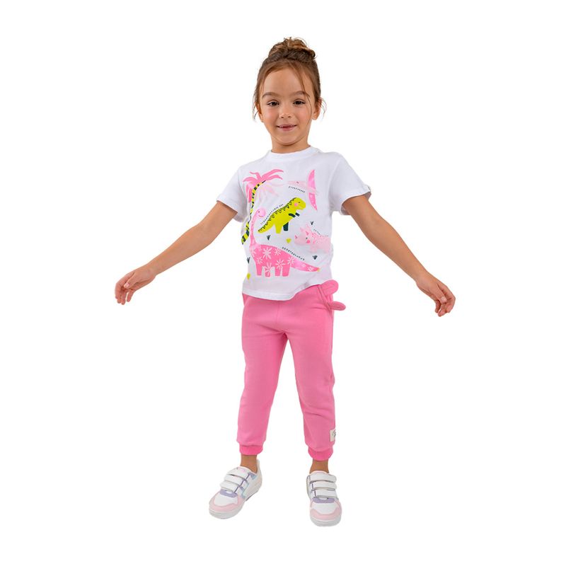 SUDADERA-OFFCORSS-BEBITA-NINA-4232002