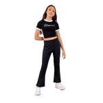 PANTALON-OFFCORSS-NINA-5227092