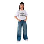 CAMISETA-OFFCORSS-NINA-5234631-BLANCO
