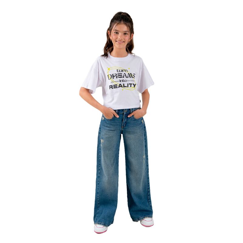 CAMISETA-OFFCORSS-NINA-5234631-BLANCO