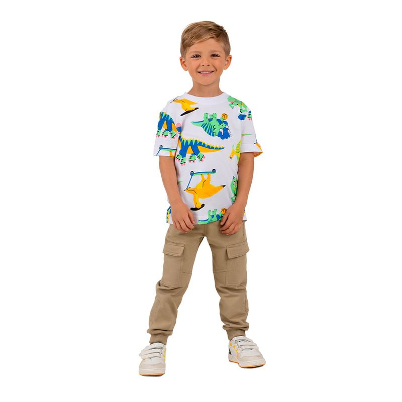 SUDADERA-OFFCORSS-BEBITO-NINO-4132004