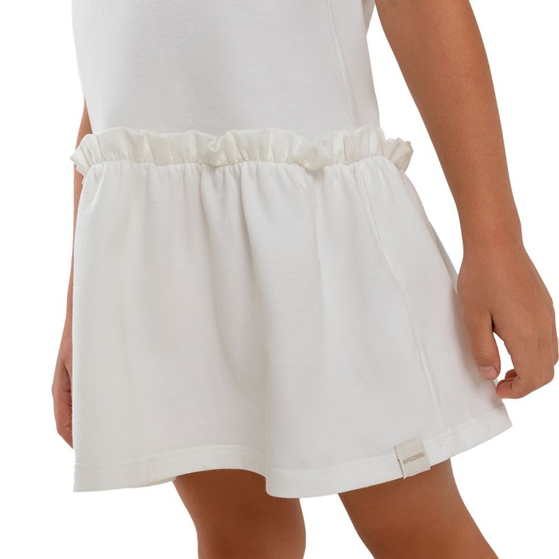 VESTIDO-OFFCORSS-BEBITA-NINA-4225059