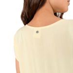 VESTIDO-OFFCORSS-NINA-5201910