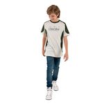 CAMISETA-OFFCORSS-NI¥O-5134413-AMARILLO