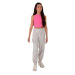 CAMISETA-OFFCORSS-NINA-5234637-ROSADO
