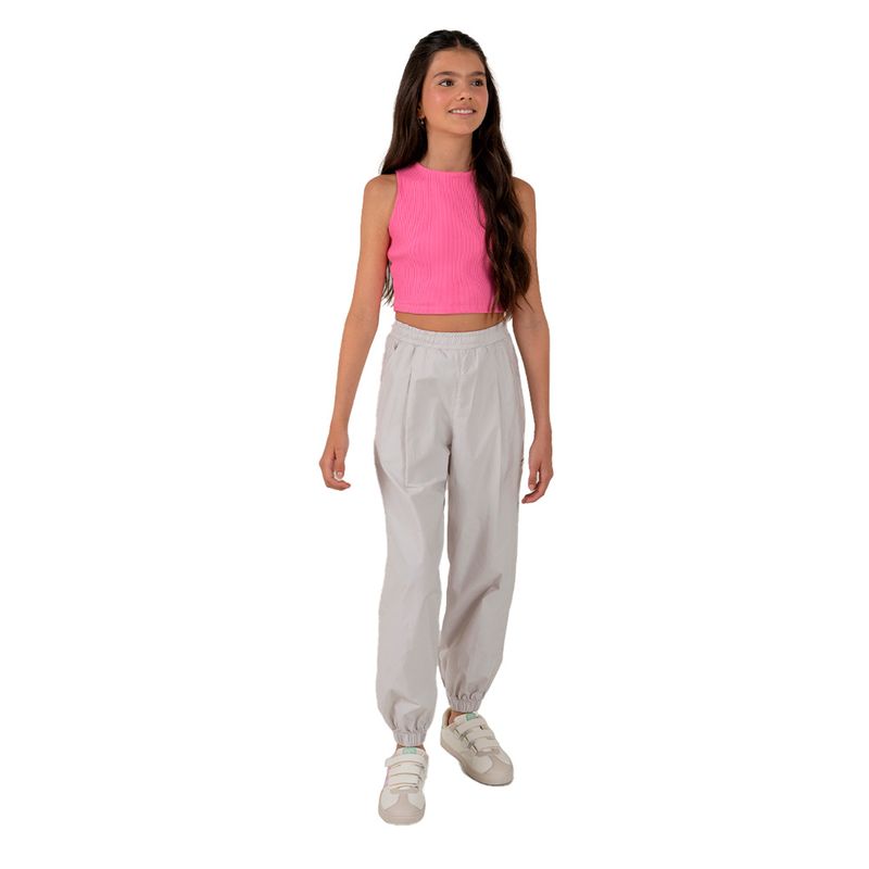 CAMISETA-OFFCORSS-NINA-5234637-ROSADO
