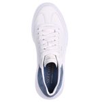 TENIS-SKECHERS-MUJER-185060WBL-CORDOVA-CL