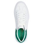 TENIS-SKECHERS-MUJER-185060WGR-CORDOVA-CL