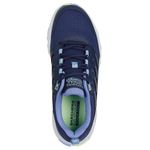 TENIS-SKECHERS-MUJER-129529NVBL-GO-RUN-TR